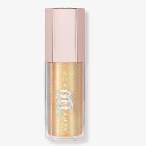 Fenty Beauty Gloss Bomb Oil - $uperfine $uga